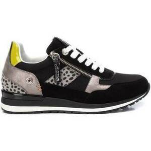 Divat edzőcipők Refresh 17150205 kép