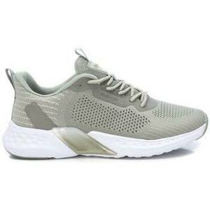 Divat edzőcipők Refresh 17171505 kép