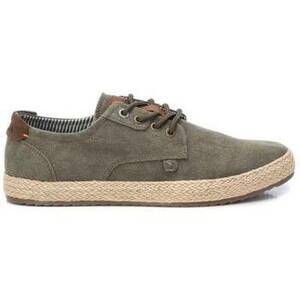 Divat edzőcipők Refresh 17172101 kép