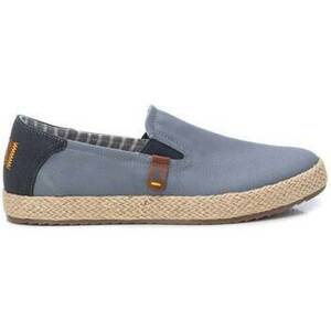 Divat edzőcipők Refresh 17172301 kép