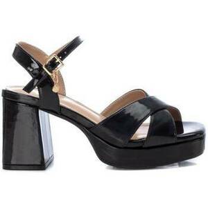 Szandálok / Saruk Xti 14235604 kép