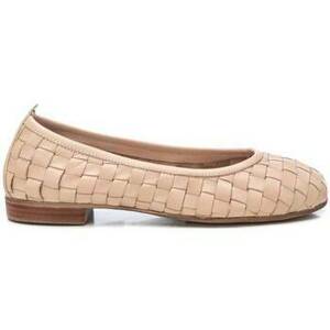 Alsóváros Carmela 16166201 kép