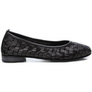 Alsóváros Carmela 16166205 kép