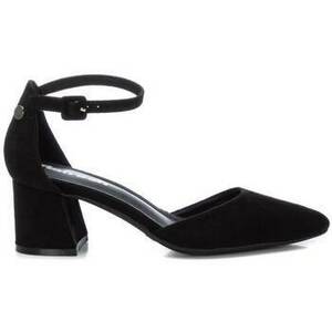 Alsóváros Refresh 17183202 kép