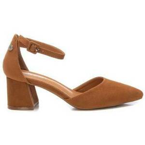 Alsóváros Refresh 17183203 kép