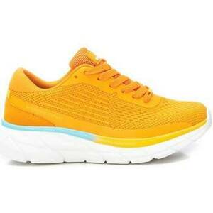 Divat edzőcipők Xti 14247802 kép