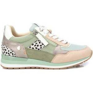 Divat edzőcipők Refresh 17150203 kép