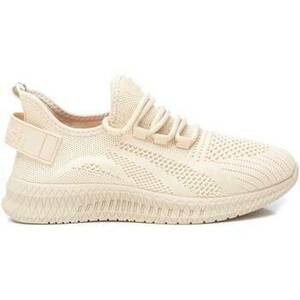 Divat edzőcipők Refresh 17160804 kép