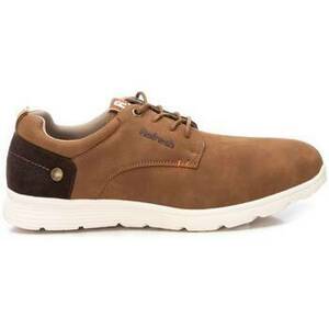 Alsóváros Refresh 17184303 kép