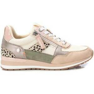 Divat edzőcipők Refresh 17150201 kép