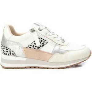 Divat edzőcipők Refresh 17150204 kép