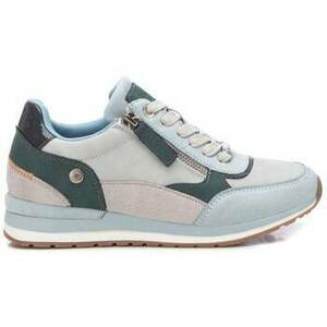 Divat edzőcipők Refresh 17150304 kép