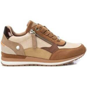 Divat edzőcipők Refresh 17150306 kép