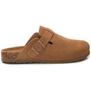 Papucsok Xti 14287102 kép