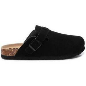 Papucsok Xti 14287103 kép