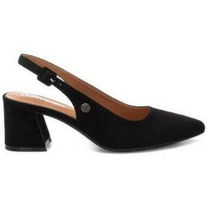 Félcipők Refresh 17183301 kép