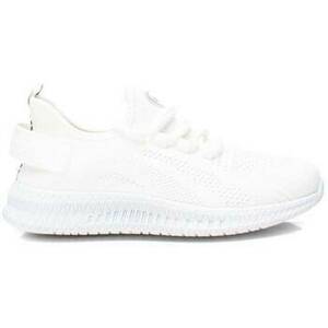 Divat edzőcipők Refresh 17160803 kép