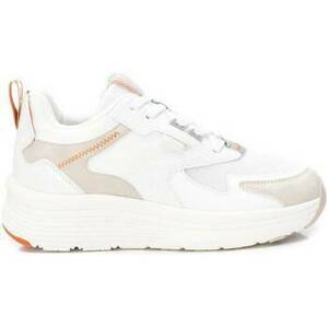 Divat edzőcipők Refresh 17184001 kép