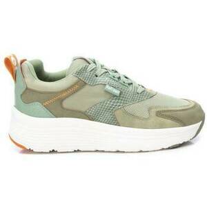 Divat edzőcipők Refresh 17184003 kép