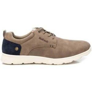 Alsóváros Refresh 17184301 kép