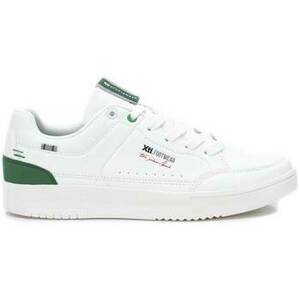 Divat edzőcipők Xti 14086802 kép