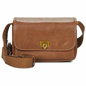 Válltáskák David Jones CM7764 kép