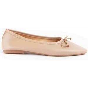 Balerina cipők / babák Montevita 102749 kép