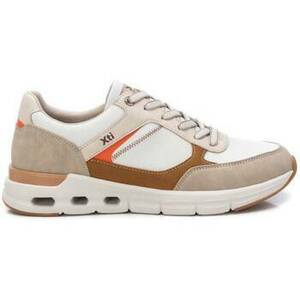 Divat edzőcipők Xti 14358301 kép