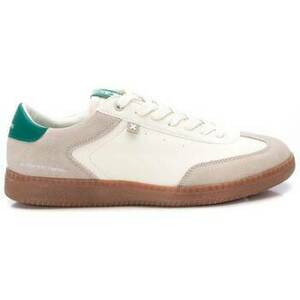 Divat edzőcipők Xti 14359802 kép