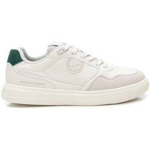 Divat edzőcipők Xti 14359902 kép