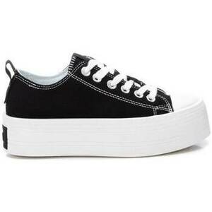 Divat edzőcipők Refresh 17247404 kép