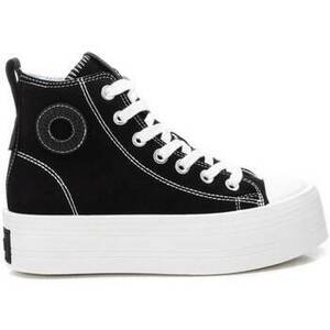 Divat edzőcipők Refresh 17247504 kép