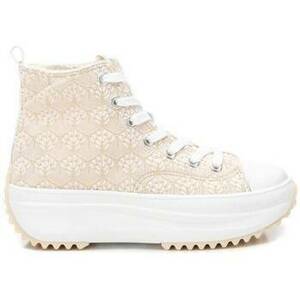 Divat edzőcipők Refresh 17275304 kép