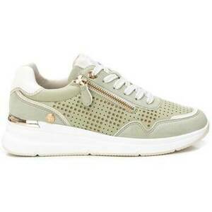 Divat edzőcipők Xti 14399002 kép