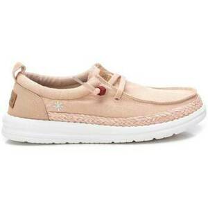 Alsóváros Refresh 17246702 kép