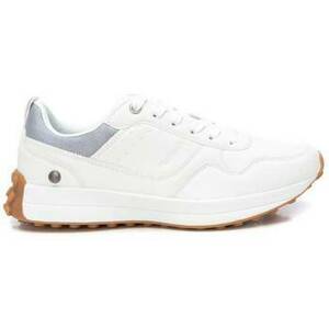 Divat edzőcipők Refresh 17249101 kép