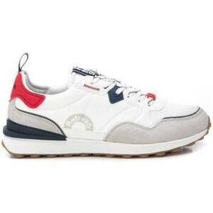 Divat edzőcipők Refresh 17260102 kép