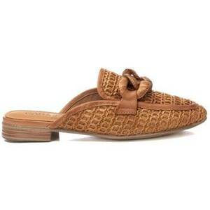 Papucsok Carmela 16231101 kép