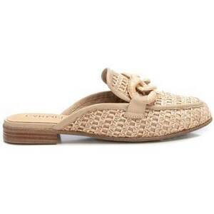 Papucsok Carmela 16231102 kép