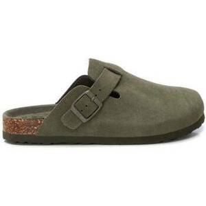 Papucsok Xti 14287105 kép