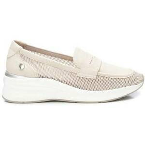 Divat edzőcipők Xti 14370703 kép