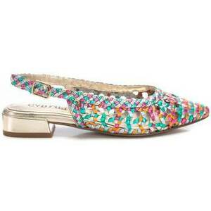 Alsóváros Carmela 16218305 kép