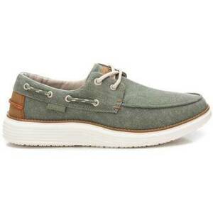 Alsóváros Refresh 17247101 kép