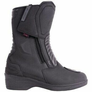 Csizmák Ozone Rapid kép