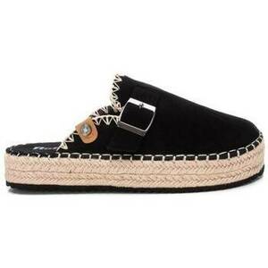 Papucsok Refresh 17254301 kép