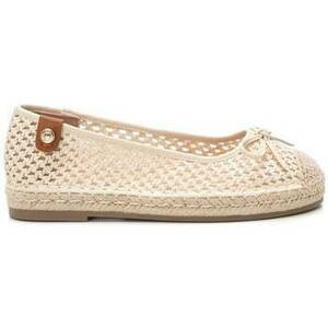 Alsóváros Refresh 17254901 kép