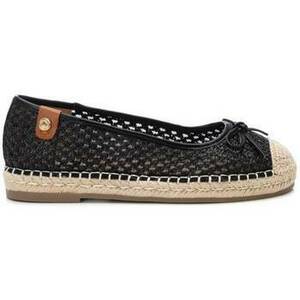 Alsóváros Refresh 17254902 kép