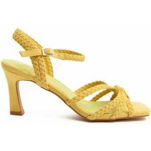 Szandálok / Saruk Montevita 91727 kép