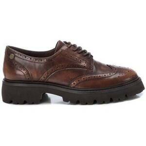 Alsóváros Carmela 16195302 kép