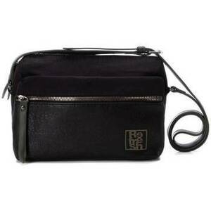 Táskák Refresh 18323102 kép